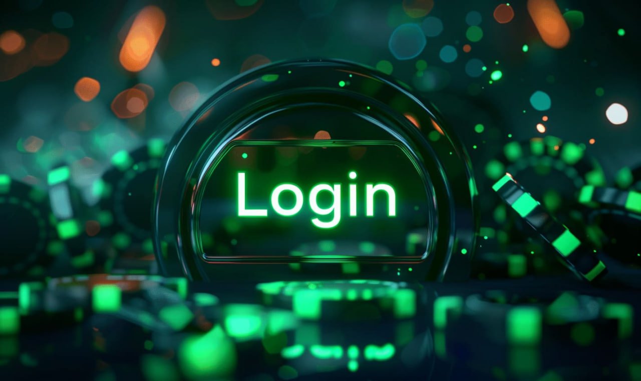 bd888 login