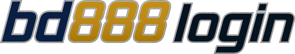 BD888 Login